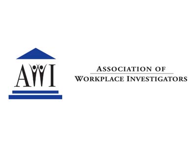 Association of Workplace Investigators